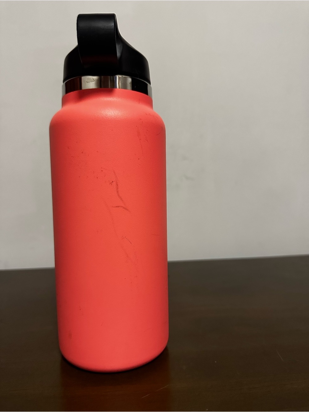 Hydroflask Bottle - Picture 2 of 8